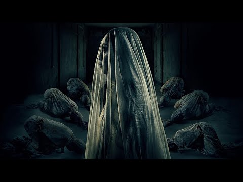 MTUMWA WA SHETANI | #Pengabdi Setan 1