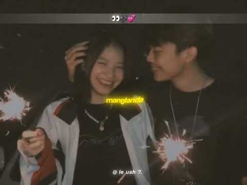 Taionnare 2.0 🦋 || WhatsApp status Lyrics video || slow_audio ♪