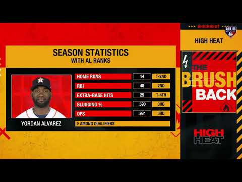 Players Not Getting Enough Love