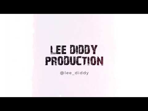 Jammteam Rezz - Load It Up | Shot By 🎥: @Lee_diddy