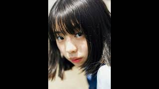 【菊地姫奈】ここ最近のお気に嬢♯241