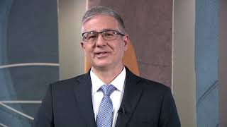 👨 Saber Direito - Direito Urbanístico - Aula 5