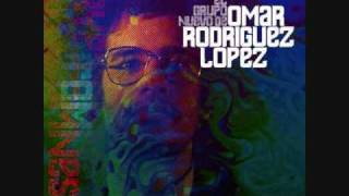 Cryptomnesia - 02 - Half Kleptos