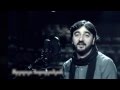 Arsho Harutyunyan ''Es sirum em qez'' 