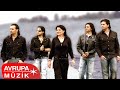 Yurtseven Kardeşler - Dilini mi Yuttun (Official Audio)
