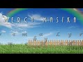 Lyrics Mwema By Mercy Masika