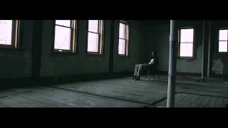 Gee Watts - Gator Dance / Dreams