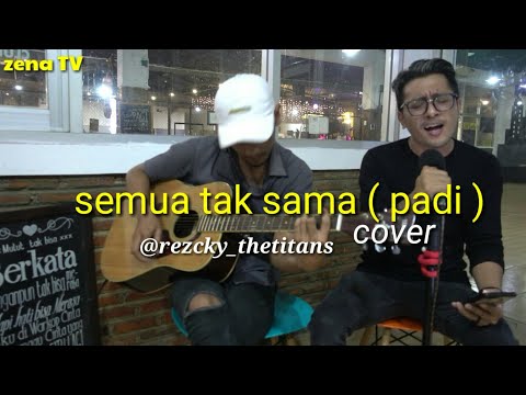 Zena Aqila Bad Things Mp3 Downloads