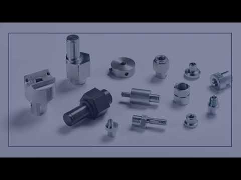 Tensometr Poznań Maciej Zajączkowski Biuro inżynierskie