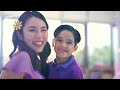 Trans TV Jeda Iklan Pada Saat Brownis Obrowlan Manis 23 Mei 2023