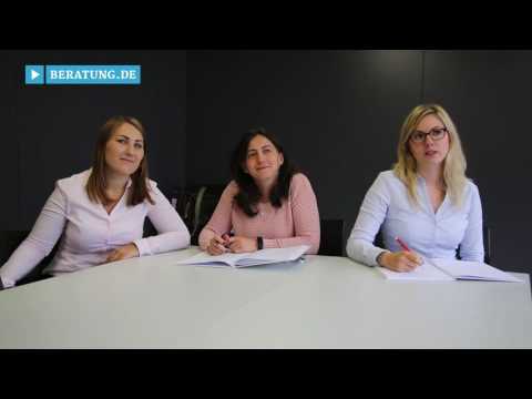 Unternehmensberater in Kiel: UbH Unternehmensberatungs GmbH  - Buchhaltung und Controlling