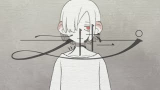 ラットホープ - kemu feat. GUMI