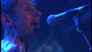 Jesus Jones -- Rocket Ships (From the DVD &#39;Live At The Marquee&#39;)