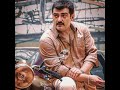 Thala Tamil Sad Whatsapp Cut Song