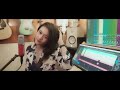 Denny Caknan CRITO MUSTAHIL Ririn Sinden Gemoy Keroncong Version