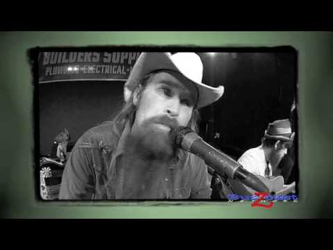 Mountain Sprout - Town Drunk
