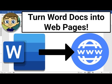 Beginner s Guide to Microsoft Word