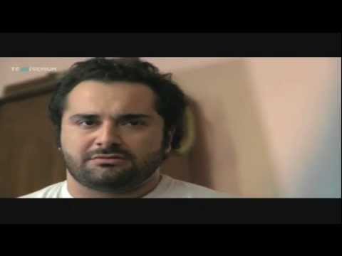 O Filme dos Espíritos