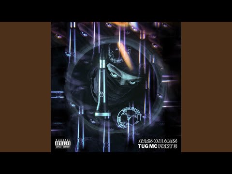 Like waaah (feat. Rbklife & Big Spartan)