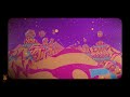 Eka Gustiwana - Memori (Video Lirik) [Feat. Prince Husein, Gamelawan & Dmust Akira]