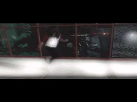 "Hyzh & Angy Collab"