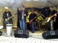 Small Town Titans - Casting Stones Among The ...