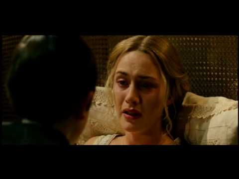 Finding Neverland - Kate Winslet