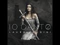 Laura Pausini - 16 MARZO con Achille Lauro