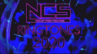 Top 5 Best NCS Ringtones 2020  Download Now  LAYRI