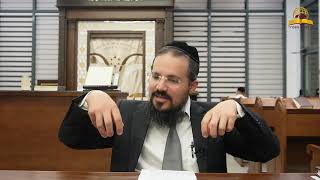 באנו לצימר ואין מזוזה מה עושים | הרב יהודה יצחקי (קו ההלכה הספרדי) - התמונה מוצגת ישירות מתוך אתר האינטרנט יוטיוב. זכויות היוצרים בתמונה שייכות ליוצרה. קישור קרדיט למקור התוכן נמצא בתוך דף הסרטון באנו לצימר ואין מזוזה מה עושים | הרב יהודה יצחקי (קו ההלכה הספרדי) - התמונה מוצגת ישירות מתוך אתר האינטרנט יוטיוב. זכויות היוצרים בתמונה שייכות ליוצרה. קישור קרדיט למקור התוכן נמצא בתוך דף הסרטון