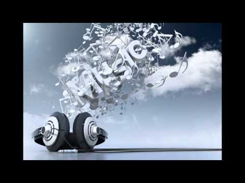 DJ Gollum feat. Akustikrausch - Benzin Im Blut  [TechnoBase.FM] [HD] [HQ]