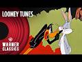 Looney Tunes Classic Daffy Duck Mega Compilation Vol 2 Warner Classics