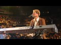 This is my desire - Michael W Smith 