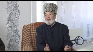 ЛЪАПСЭ Еджэркъуай