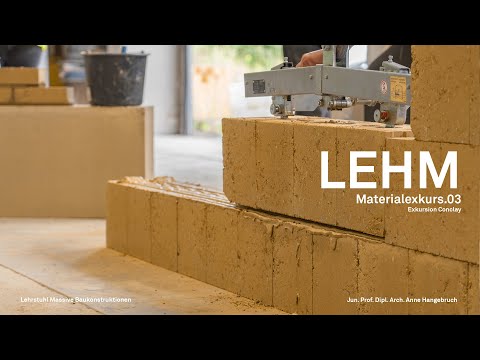 Lehm - Materialexkurs.03