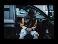 Polo G Chosen 1 Official Instrumental Reprod Squeak