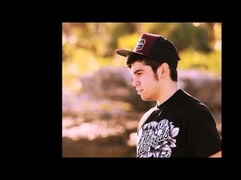 Maximal Crazy (Sheeqo Beat 3Ball MTY Remix) - Tiesto