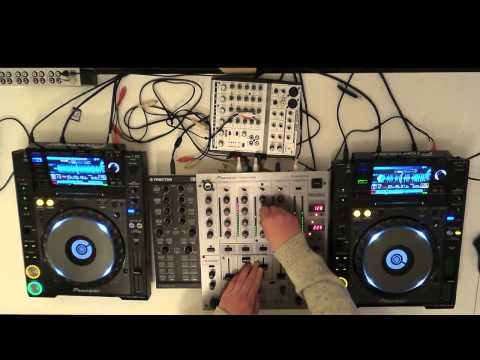 Electro House 2014 | Dirty Dance Music Mix 2014 | DJ aSSa #157