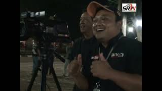 Download lagu BUAT APA SUSAH - COVER KOES PLUS mp3