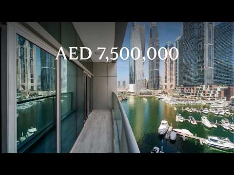 صورة مصغرة لفيديو العقار