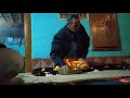 Kumauni Jagar Gangnath Surkhal Uttrakhand Jagar Uttrakhand Kumauni