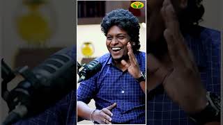Download lagu மணிவண்ணனுடன் இணைய காரணம் - Gangai Amaran Open Talk | Part 3 | Autograph - Episode 3 mp3 Download lagu மணிவண்ணனுடன் இணைய காரணம் - Gangai Amaran Open Talk | Part 3 | Autograph - Episode 3 mp3