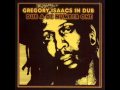 Gregory Isaacs - On The Edge