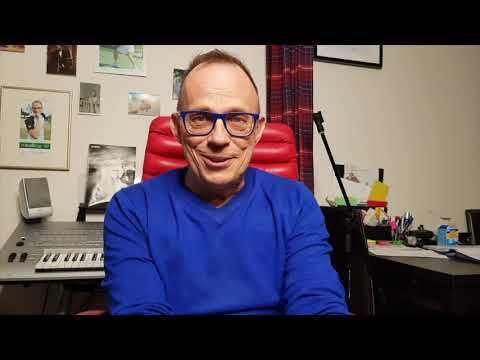 MPD 450 - DON ORLEONE