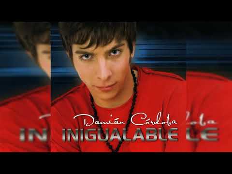 La Droga video