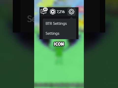 how to enable voice chat on roblox