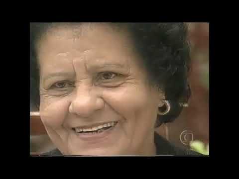 Portuguesa 2 x 3 Flamengo - Campeonato Brasileiro 1999