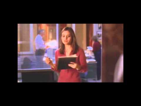 west wing s04e16 - estonian-american women in the arts