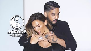 Download lagu Vitaa & Slimane - Pour Toi (fan made) mp3
