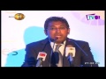 complete-speech-tv1-29-09-2016